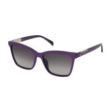 SUNGLASSES TOUS WOMEN...
