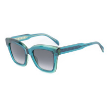 SUNGLASSES TOUS WOMEN...