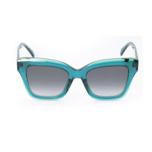 SUNGLASSES TOUS WOMEN STOC81V5309BZ (Lens / Bridge / Temple) 53 / 20 / 140 mm) SUNGLASSES TOUS WOMEN STOC81V5309BZ (Lens / Bridge / Temple) 53 / 20 / 140 mm)