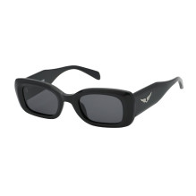 SUNGLASSES...