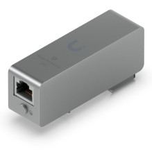 Ubiquiti Ethernet...