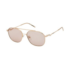 SUNGLASSES...