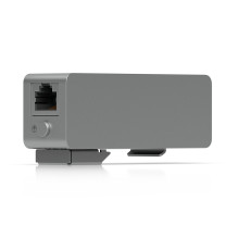 Ubiquiti Ethernet viršįtampių apsauga DIN Ubiquiti Ethernet viršįtampių apsauga DIN