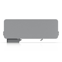 Ubiquiti Ethernet viršįtampių apsauga DIN Ubiquiti Ethernet viršįtampių apsauga DIN