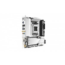 SAPPHIRE PURE B850M WIFI / AM5 / mATX SAPPHIRE PURE B850M WIFI / AM5 / mATX