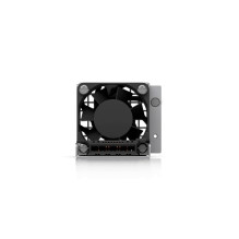 Ubiquiti UACC-FAN-F2B-4020...