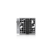 Ubiquiti UACC-FAN-F2B-4020 ventiliatoriaus jungiklis Ubiquiti UACC-FAN-F2B-4020 ventiliatoriaus jungiklis