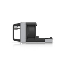 Ubiquiti UACC-FAN-F2B-4020 ventilatora slēdzis