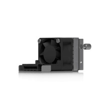Ubiquiti UACC-FAN-F2B-4020 ventiliatoriaus jungiklis Ubiquiti UACC-FAN-F2B-4020 ventiliatoriaus jungiklis
