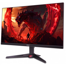 Monitor Acer VG270W3bmiipx (UM.HV0EE.309)
