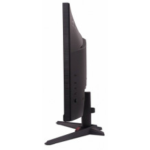 Monitor Acer VG270W3bmiipx (UM.HV0EE.309)