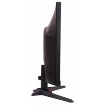 Monitor Acer VG270W3bmiipx (UM.HV0EE.309)