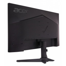 Monitor Acer VG270W3bmiipx (UM.HV0EE.309)
