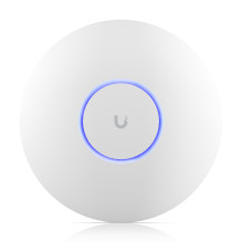 UBIQUITI UNIFI U7 PRO Max...
