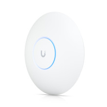 UBIQUITI UNIFI U7 PRO Max (U7-PRO-MAX)