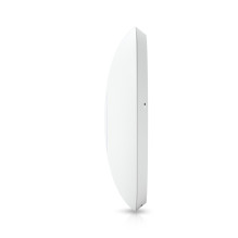 UBIQUITI UNIFI U7 PRO Max (U7-PRO-MAX)