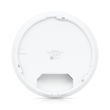 UBIQUITI UNIFI U7 PRO Max (U7-PRO-MAX)