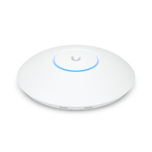 UBIQUITI UNIFI U7 PRO Max (U7-PRO-MAX)