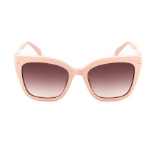 SUNGLASSES TOUS WOMEN STOC22-540816 (Lens / Bridge / Temple) 54 / 19 / 140 mm)