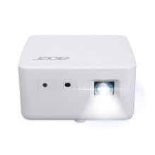 Acer Projektorius PD1810ic 1000 liumenų 4K UHD RGBLED baltas Acer Projektorius PD1810ic 1000 liumenų 4K UHD RGBLED baltas