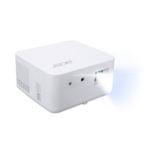 DLP Acer PD1810ic-1000Lm,4K2K, HDMI