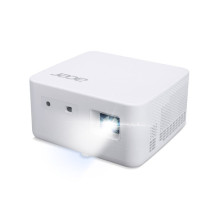 Acer Projektorius PD1810ic 1000 liumenų 4K UHD RGBLED baltas Acer Projektorius PD1810ic 1000 liumenų 4K UHD RGBLED baltas
