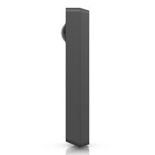 Ubiquiti UVC-G6-Entry Skaitytuvas G6 Entry Ubiquiti UVC-G6-Entry Skaitytuvas G6 Entry