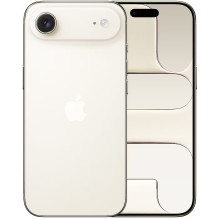 Apple iPhone Air 512GB,...