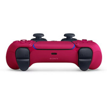 Sony PlayStation belaidis valdiklis DualSense , Cosmic Red Sony PlayStation belaidis valdiklis DualSense , Cosmic Red
