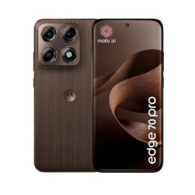 Motorola XT2607-1 Moto Edge...