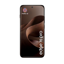Motorola XT2607-1 Moto Edge 70 Pro 5G 8GB RAM 256GB - Brown