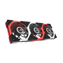 Ventilators Asus ROG EURUX...