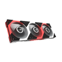 Ventilators Asus ROG EURUX GR120 ARGB reversais Black 3IN1 (90DA00K0-B09020) Ventilators Asus ROG EURUX GR120 ARGB reversais Black 3IN1 (90DA00K0-B09020)