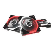 Ventilators Asus ROG EURUX GR120 ARGB reversais Black 3IN1 (90DA00K0-B09020) Ventilators Asus ROG EURUX GR120 ARGB reversais Black 3IN1 (90DA00K0-B09020)
