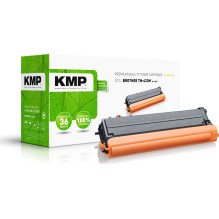 Toneris Brother Kmp Toner...