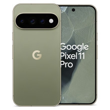 Google Pixel 11 Pro 256GB...