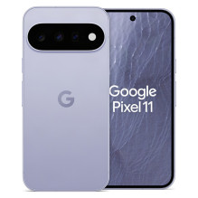 Google Pixel 11 5G Dual Sim...