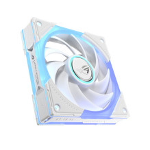 Asus ASUS ROG Eurux GR120...