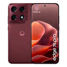 Motorola XT2607-1 Moto Edge...