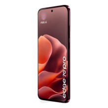 Motorola XT2607-1 Moto Edge 70 Pro 5G 8GB RAM 256GB - Red Motorola XT2607-1 Moto Edge 70 Pro 5G 8GB RAM 256GB - Red