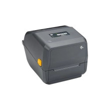 Zebra ZD421T...
