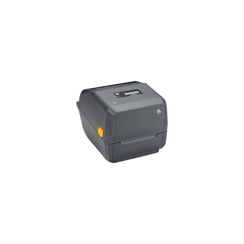 Etikečių spausdintuvas Zebra ZD421T ( ZD4A042-30EW02EZ )