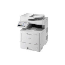 Brother MFC-L9630CDN...