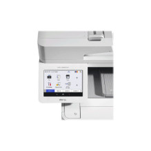 Brother MFC-L9630CDN multifunction device (MFCL9630CDNRE1)