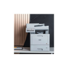 Brother MFC-L9630CDN multifunction device (MFCL9630CDNRE1)