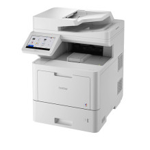 Brother multifunction device MFC-L9670CDN (MFCL9670CDNRE1)