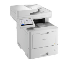 Brother multifunction device MFC-L9670CDN (MFCL9670CDNRE1)