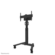 Neomounts FL50S-825BL1...