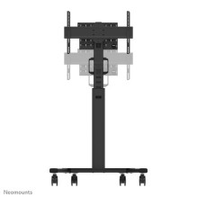Neomounts BOS 32"-75" 1TFT Juoda Max.70KG Neomounts BOS 32"-75" 1TFT Juoda Max.70KG