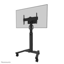 Neomounts BOS 32"-75" 1TFT Juoda Max.70KG Neomounts BOS 32"-75" 1TFT Juoda Max.70KG